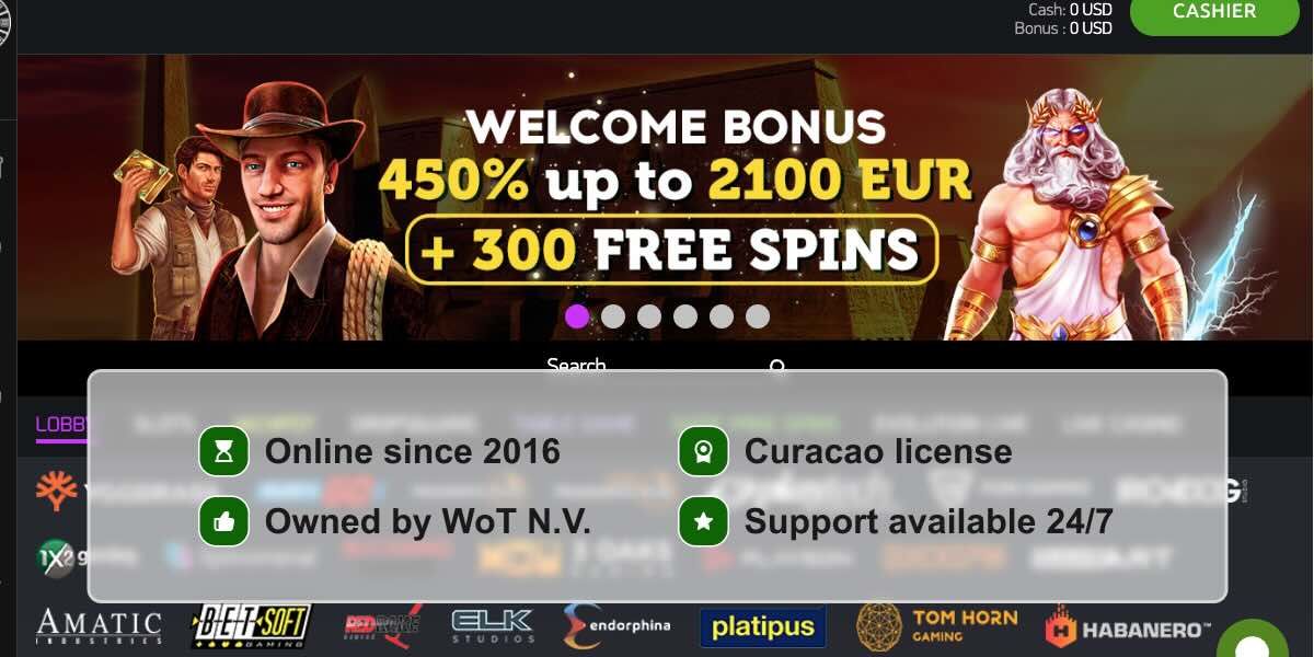 BonanzaGame Casino - Twoje idealne miejsce na gry online BonanzaGame Casino - Twoje idealne miejsce na gry online