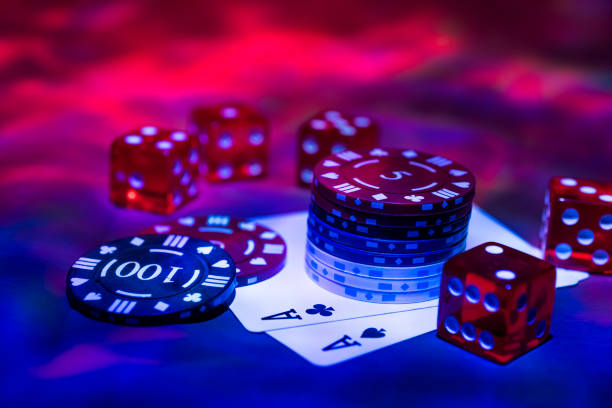 Discover the Thrilling World of Slotmonster Casino & Sportsbook