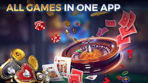 Discover the Thrilling World of Slotmonster Casino & Sportsbook