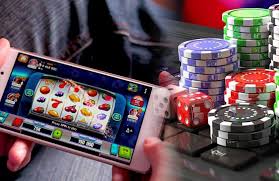 Experience the Thrill at Fortunica Casino & Sportsbook 61