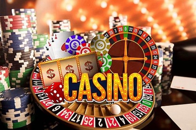 Fancy Reels Casino Registration Process 17