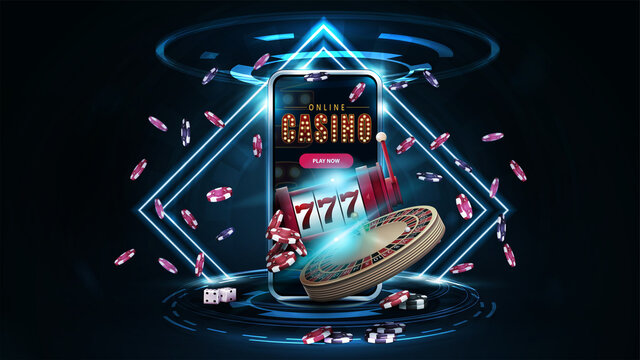 Fancy Reels Casino Registration Process 17