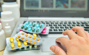 Kamagra Tabletter En omfattende guide til behandling av erektil dysfunksjon