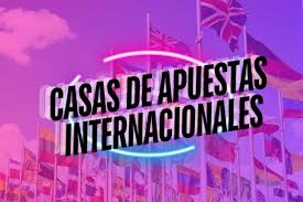 Las Mejores Opciones de Casa de Apuestas en Dólares 0