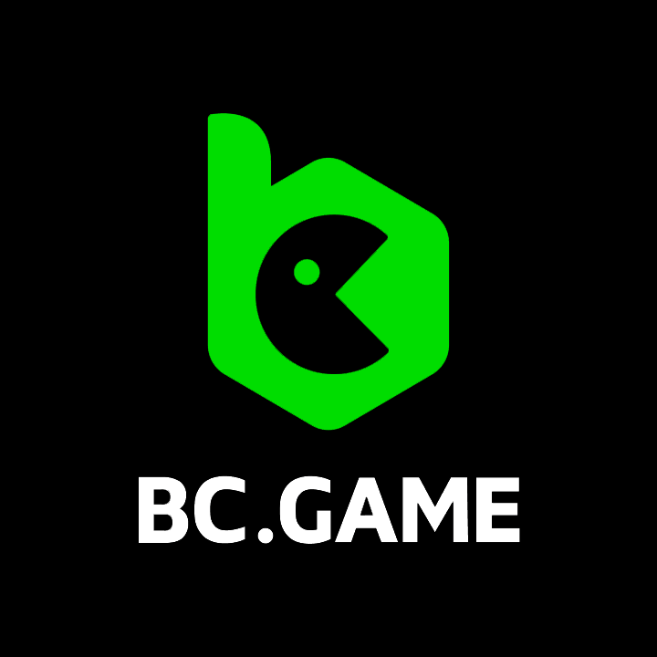 Погрузитесь в мир BCGame Обзор крипто казино будущего