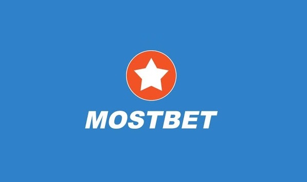 The Ultimate Guide to Mostbet APK Features, Installation, and Benefits