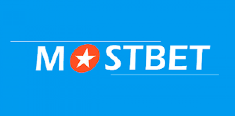 The Ultimate Guide to Mostbet APK Features, Installation, and Benefits
