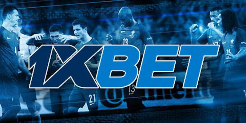 1xBet Japan Download APP A Comprehensive Guide for Mobile Users