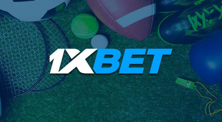 Bet on 1xBet Sri Lanka Your Guide to Online Betting 413479579