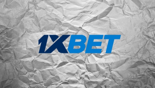 Bet on 1xBet Sri Lanka Your Guide to Online Betting 413479579