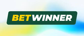 Explore the World of Betting with Betwinner A Complete Guide Explore the World of Betting with Betwinner A Complete Guide