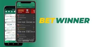 Explore the World of Betting with Betwinner A Complete Guide Explore the World of Betting with Betwinner A Complete Guide