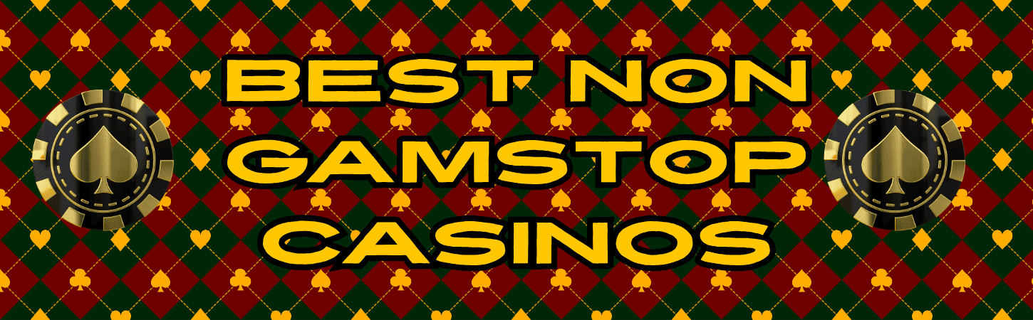 Exploring Casino Sites Not on Gamstop Your Guide to Unrestricted Gaming 707538375