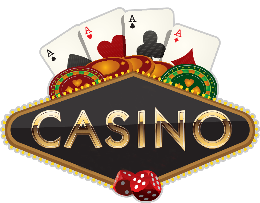 Exploring Casino Sites Not on Gamstop Your Guide to Unrestricted Gaming 707538375 Exploring Casino Sites Not on Gamstop Your Guide to Unrestricted Gaming 707538375