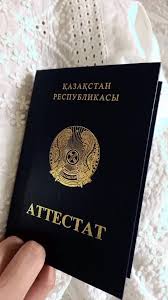 Купить диплом ветеринара всё, что нужно знать Купить диплом ветеринара всё, что нужно знать