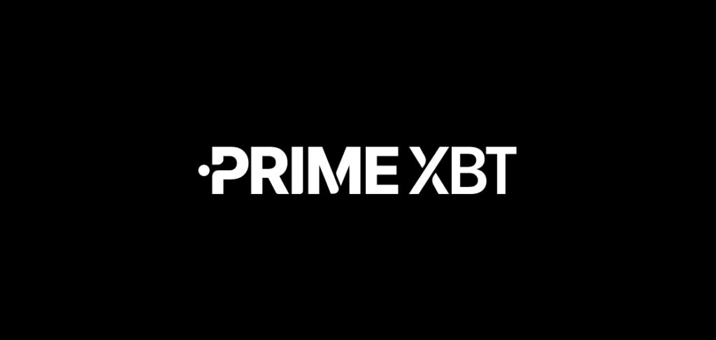 Logging In to Your PrimeXBT A Comprehensive Guide Logging In to Your PrimeXBT A Comprehensive Guide