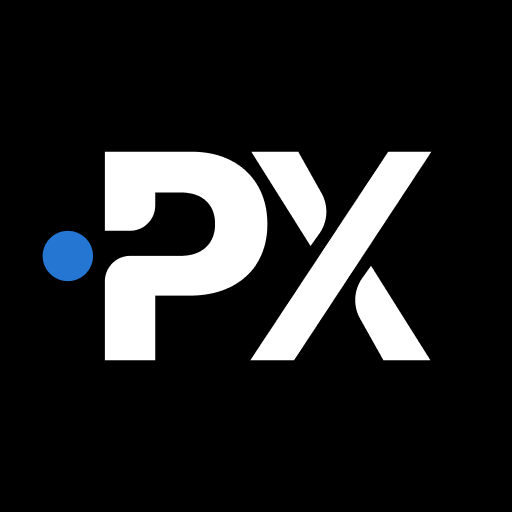 Logging In to Your PrimeXBT A Comprehensive Guide Logging In to Your PrimeXBT A Comprehensive Guide