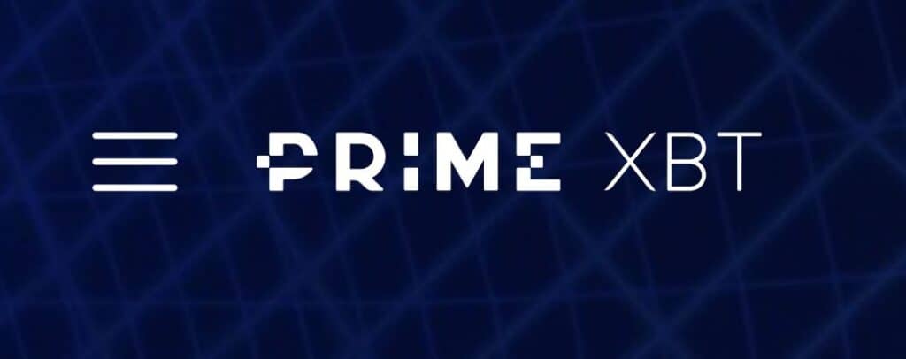 Logging In to Your PrimeXBT A Comprehensive Guide Logging In to Your PrimeXBT A Comprehensive Guide