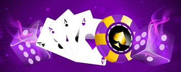 Nejlepší zahraniční casino Průvodce pro hráče 1274620829 Nejlepší zahraniční casino Průvodce pro hráče 1274620829