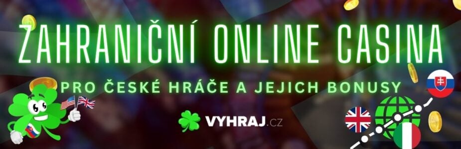 Nejlepší zahraniční casino Průvodce pro hráče 1274620829 Nejlepší zahraniční casino Průvodce pro hráče 1274620829
