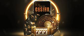 Nejlepší zahraniční casino Průvodce pro hráče 1274620829 Nejlepší zahraniční casino Průvodce pro hráče 1274620829