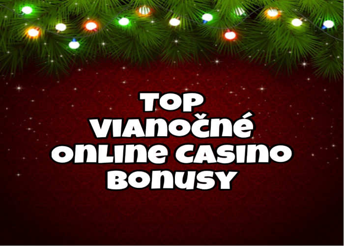 Online Kasína s Nízky Vklad Hrajte bez Rizika Online Kasína s Nízky Vklad Hrajte bez Rizika