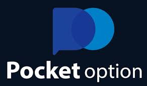 Pocket Option Mobile App Your Gateway to Trading on the Go Pocket Option Mobile App Your Gateway to Trading on the Go