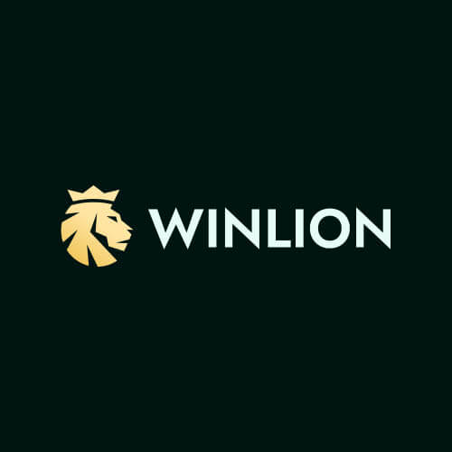 Reliable Canadian Bookmaker WinLion Your Trusted Betting Partner
