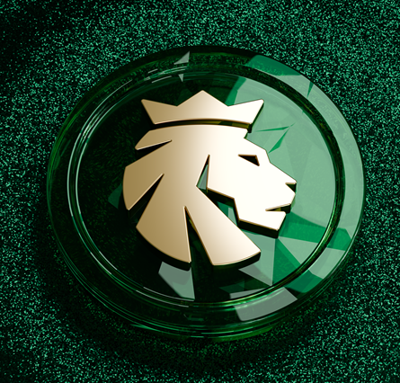 Reliable Canadian Bookmaker WinLion Your Trusted Betting Partner