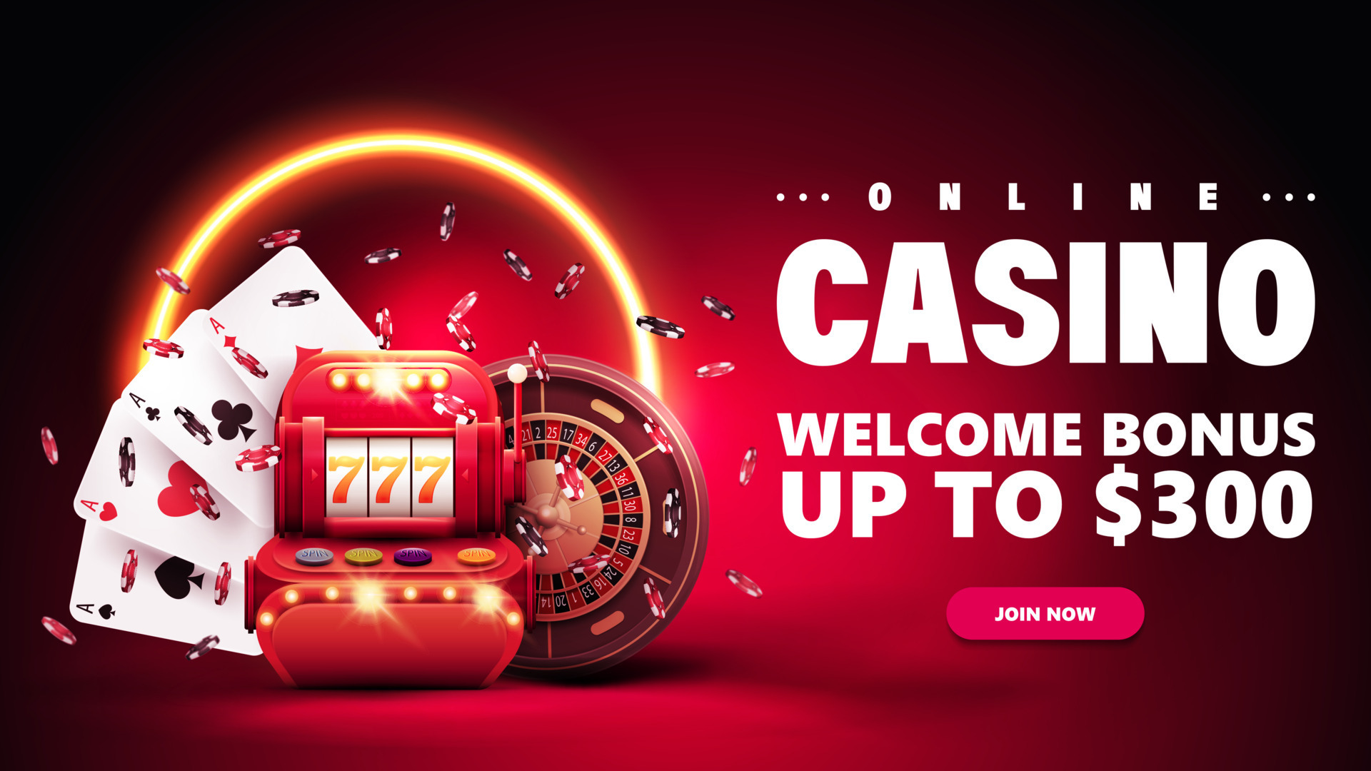 casino online