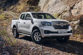 Лада История, Модели и Влияние на Автопром Лада История, Модели и Влияние на Автопром