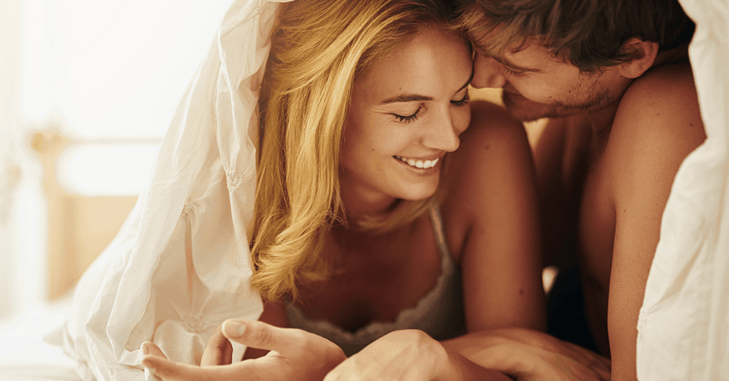 Is It Safe to Make Love in a Swimming Pool or Jacuzzi? The Ultimate Overview Is It Safe to Make Love in a Swimming Pool or Jacuzzi? The Ultimate Overview