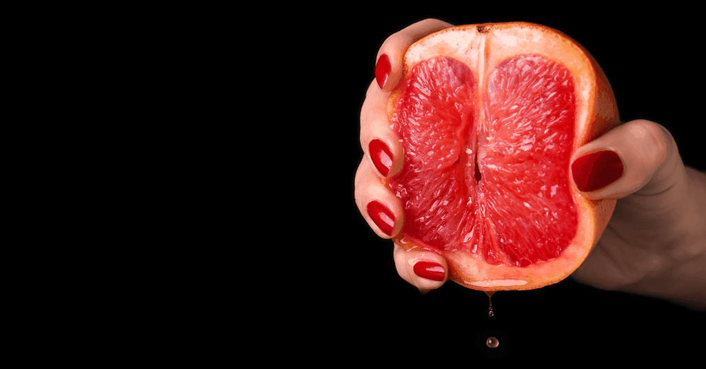 The Very Best Porn is Free Pornography and SpankBang is the most effective